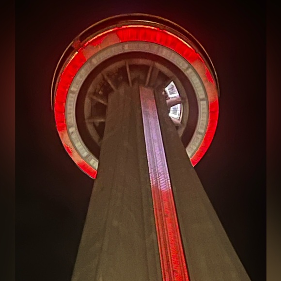 Meet your Posher, Natalie - Picture 1 of 1